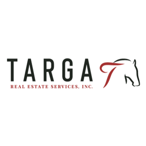 Targa Real Estate Services, Inc.